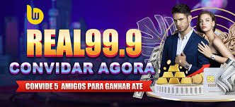 ar998
