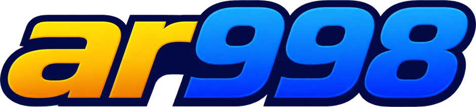 ar998